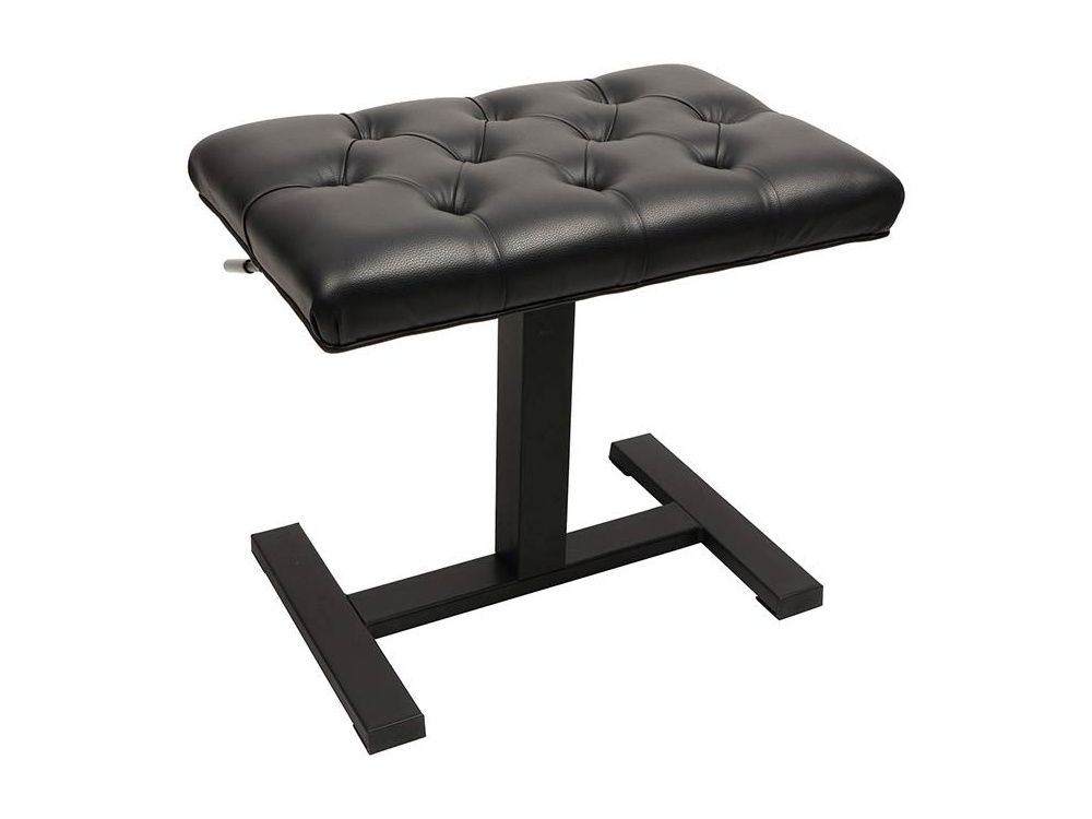 BOSTON PBH 225 ΚΑΘΙΣΜΑ ΠΙΑΝΟΥ/ΑΡΜΟΝΙΟΥ