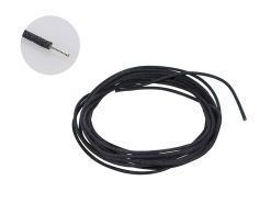 BOSTON PBW 50 BK USA 1 Foot