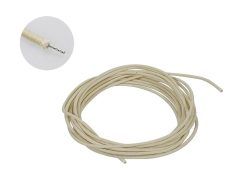 BOSTON PBW 50 WHT USA 1 Foot