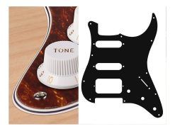 BOSTON PICKGUAR ST 423 T