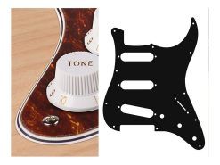 BOSTON PICKGUARD ST 413 T