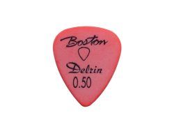 BOSTON PK 3550 Thin 0,50mm