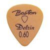 BOSTON PK 3560 0.60mm