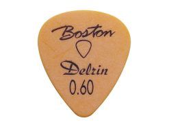 BOSTON PK 3560 0.60mm