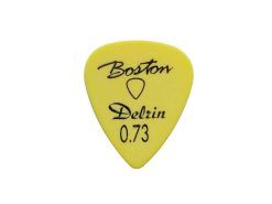 BOSTON PK 3573 Derlin