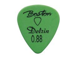 BOSTON PK 3588 0.88mm