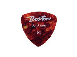 BOSTON PK 40 Medium