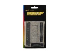 Μαγνήτες Κιθάρας