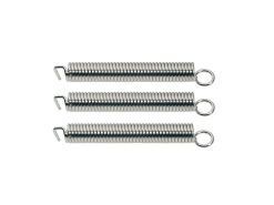 BOSTON SP 50 Ελατηρια