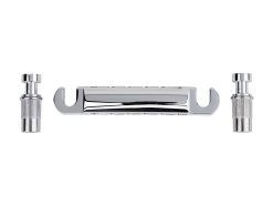 BOSTON T 70 C  tailpiece guitar