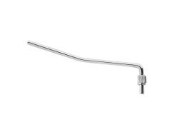 BOSTON TA FR01 C Tremolo Arm