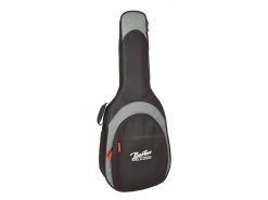 BOSTON W 25 Θηκη Ακουστικης