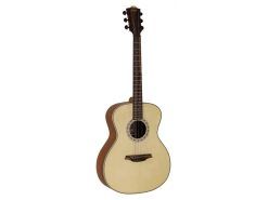 Ακουστική Κιθάρα Bromo BAA2  Appalachian Series auditorium guitar