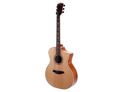 Ακουστικές Κιθάρες