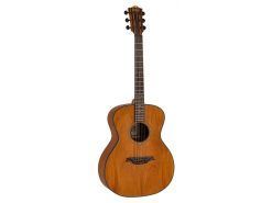 Ακουστική κιθάρα Bromo BAT 2 M  Tahoma Series auditorium guitar