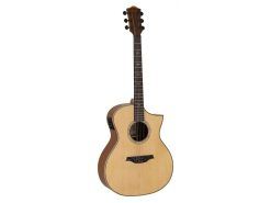 Κιθάρες | Μπάσα