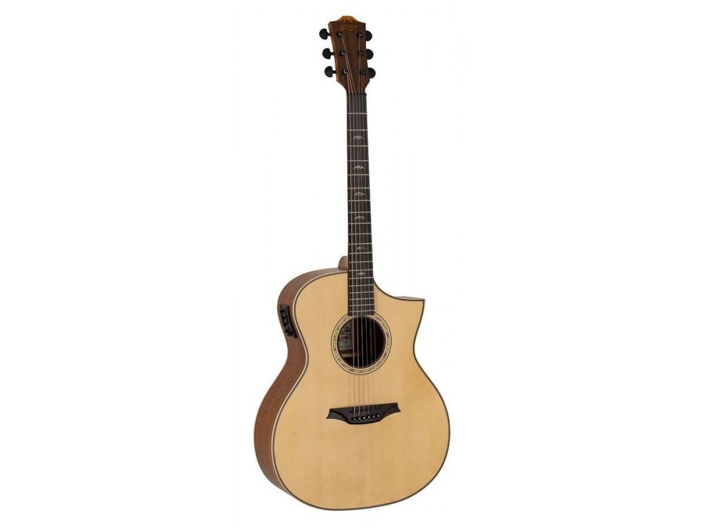 Κιθάρες | Μπάσα