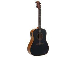 Bromo BAT 9 ME/BK Danali Series auditorium