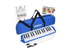 Cascha melodica ΗΗ 2060 Blue