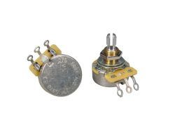 CTS A 500 ohm A53 USA