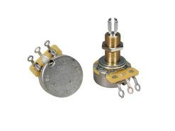 CTS B 250 ohm B64 Long USA