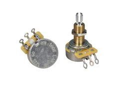 CTS B 500 Ohm B60 Long USA