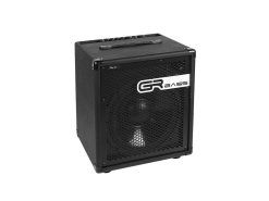 CUBE350T | GRBass combo 1x12" 350w