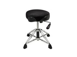 DTR-110 |Hayman Καθισμα Drums