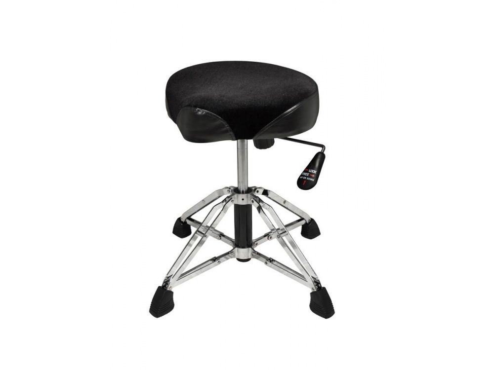 DTR-110 |Hayman Καθισμα Drums