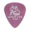 DUNLOP 417.R.71 Gator Grip