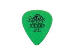 DUNLOP 418.R.88 Tortex