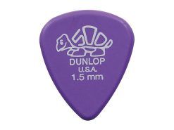 DUNLOP 41.R.150 Derlin