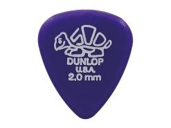 DUNLOP 41.R.200 Derlin