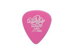 DUNLOP 41.R.71 Derlin