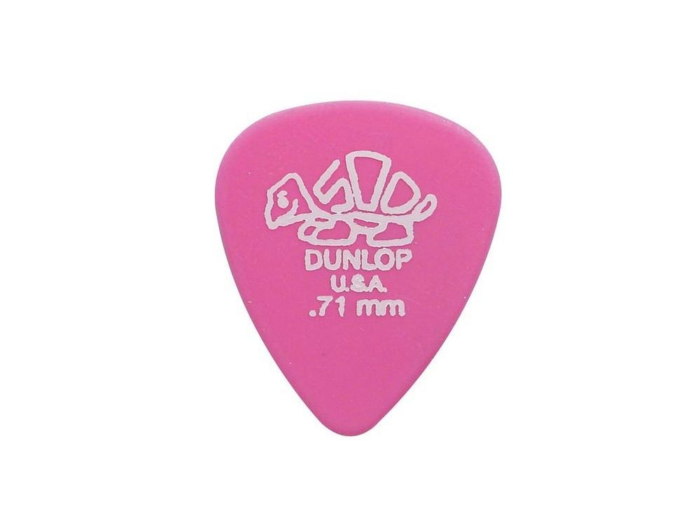 DUNLOP 41.R.71 Derlin