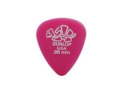 DUNLOP 41.R.96 Derlin