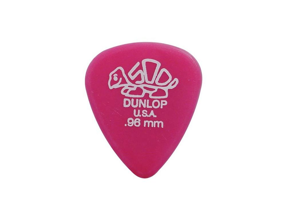 DUNLOP 41.R.96 Derlin