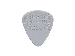 DUNLOP 44.R.60 NYLON STANDARD