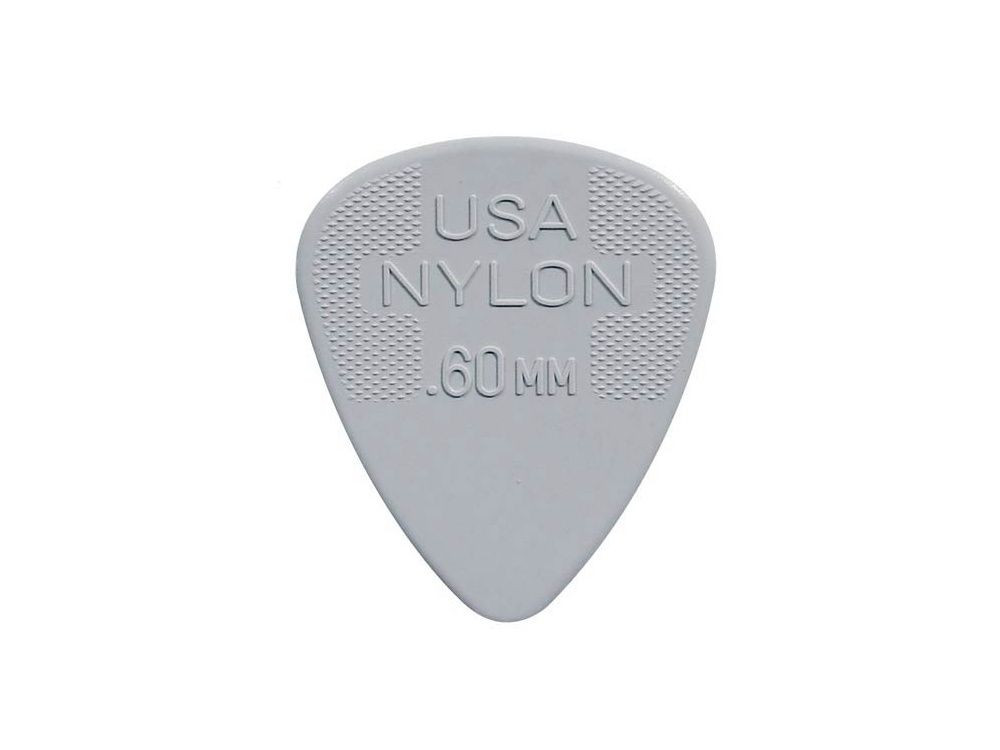 DUNLOP 44.R.60 NYLON STANDARD
