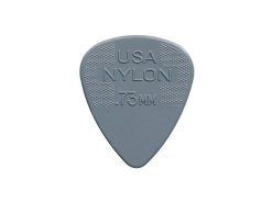 DUNLOP 44.R.73 NYLON STANDARD