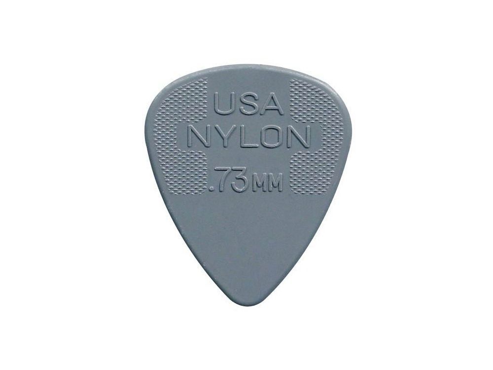 DUNLOP 44.R.73 NYLON STANDARD