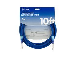 FENDER 0990810210 3.00m