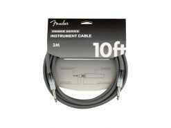 FENDER 0990810248 3.00m