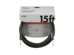 FENDER 0990820021 4.5m