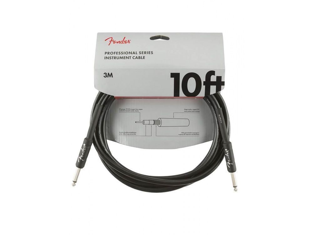 FENDER 0990820024 3.00m
