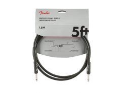 FENDER 0990820026 1.50m