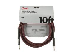 FENDER 0990820061 3.00m