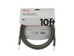 FENDER 0990820062 3.00m