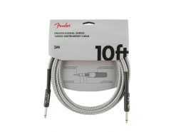 FENDER 0990820063 3.00m