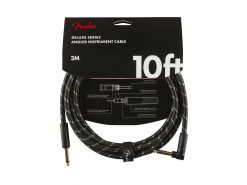 FENDER 0990820090  3.00m